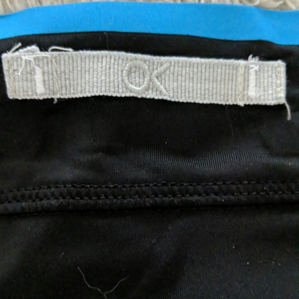 Outerknow trunks - Picture 3 of 4